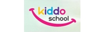 Kiddo School
