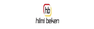 HİLMİ BEKEN TURİZM PETROL ÜRÜNLERİ