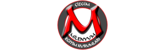 MİLENYUM ANAOKULU