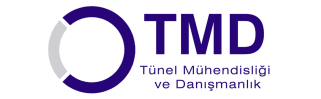 TMD TÜNEL MÜHENDİSLİĞİ VE DANIŞMANLIK LTD. ŞTİ.
