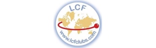 LCF YABANCI DİL EĞİTİM MERKEZİ