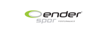 ENDER SPOR