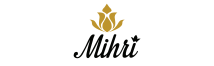 MİHRİ RESTAURANT