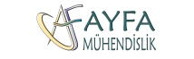 ayfa mühendislik yapı inş. san. ve dış ticaret