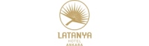 LATANYA BODRUM OTEL