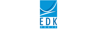 EDK Proje Ltd.Şti