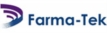 FARMA-TEK İLAÇ SAN.TİC.LTD.ŞTİ