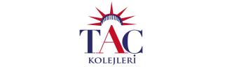 Tac Koleji