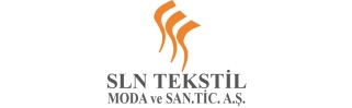 SLN TEKSTIL VE MODA SAN.TIC. A.Ş.