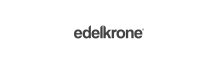 edelkrone