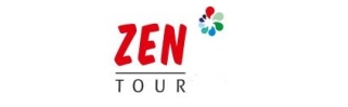 Zen Tour Turizm A.Ş