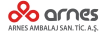 ARNES AMBALAJ SAN. TİC. AŞ.