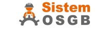 Sistem Osgb