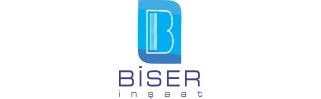 BİSER İNŞ.TİC.VE SAN.LTD.ŞTİ.