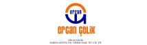 ERCAN ÇELİK MAK. MON. İNŞ. TURİZM TAAH. TİC. LTD. ŞTİ.