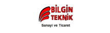 BİLGİN TEKNİK