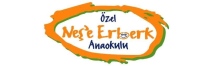 HALKALI NEŞE ERBERK ANAOKULU