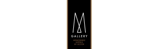 MGallery Memorable Hotels By Accor 