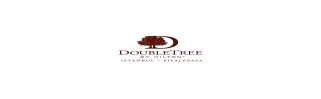 DoubleTree by Hilton Istanbul-Piyalepasa 