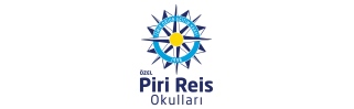 ORİON EĞİTİM VAKFI İZMİR ÖZEL PİRİ REİS OKULLARI 