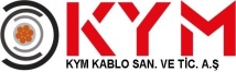 KYM KABLO SAN. VE TİC. AŞ.