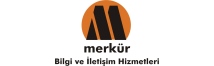 MERKÜR BİLGİ VE İLETİŞİM HİZMETLERİ