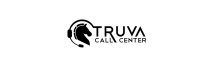 TRUVA CALL CENTER