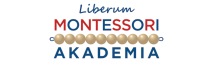 Liberum Montessori Akademia