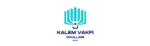 KALEM VAKFI OKULLARI