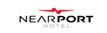 NEARPORT HOTEL SABİHA GÖKÇEN AIRPORT