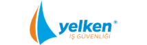 YELKEN İŞ GÜVENLİĞİ DANIŞMANLIK EĞİTİM MÜHENDİSLİK HİZM. TİC. LTD. ŞTİ.