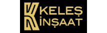 KELEŞ  İNŞAAT SAN. VE TİC.LTD.ŞTİ.