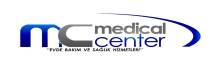 MEDİCAL CENTER EVDE BAKIM MERKEZİ