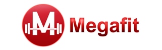 Megafit Sportif Hizmetler San. Tic. Ltd. Şti.