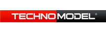 Technomodel Ltd. Şti.