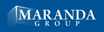 Maranda Group