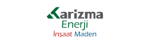 KARİZMA ENERJİ İNŞAAT MADEN