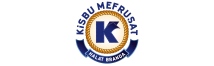 HALAT BRANDA A.Ş