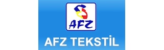 AFZ Tekstil A.Ş.