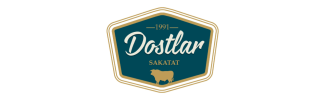 Dostlar Et ve Sakatat Ürünleri