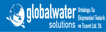 GLOBAL WATER SOLUTIONS ORTADOĞU SU EKIPMANLARI TEDARIK VE TICARET LTD