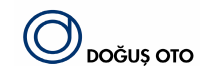 Doğuş Oto