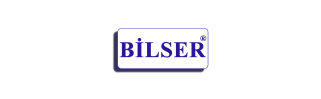 BİLSER BİLGİ İŞLEM TİC.LTD.ŞTİ.