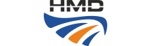 HMD Proje Tic.Ltd.Şti
