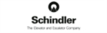 Schindler Türkeli Asansör San. A.Ş.