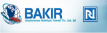 BAKIR ULUSLARARASI NAKLIYAT TEKSTIL TIC. LTD. STI.
