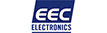 EEC Electronics 