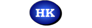 HERKOÇ ZÜCCACİYE ELEKTRONİK SAN. TIC. LTD. ŞTI.