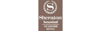 Sheraton Ataşehir 