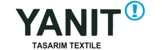 Yanıt Tasarım Tekstil